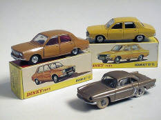 DINKY TOYS FRANCE (3)