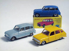 DINKY TOYS FRANCE (3)