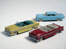 DINKY TOYS FRANCE (3)