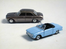 DINKY TOYS FRANCE (2)