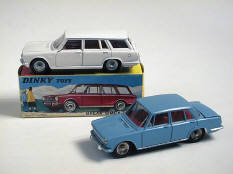 DINKY TOYS FRANCE (2)