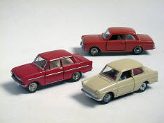 DINKY TOYS FRANCE (3)