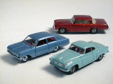 DINKY TOYS FRANCE (3)