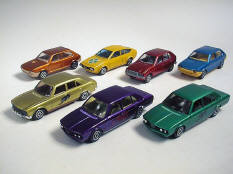 DINKY TOYS FRANCE (7)