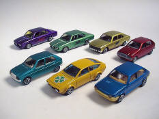 DINKY TOYS FRANCE (7)