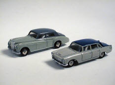 MERCURY (ITALIE) (2)