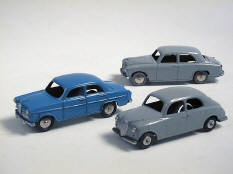 MERCURY (ITALIE) (3)