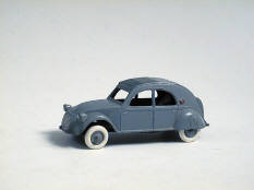 JRD (FRANCE) (1)