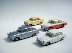 ASAHI-ATC MODEL PET (JAPON) (4)
