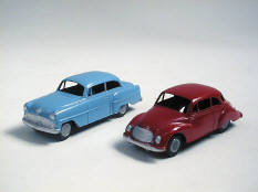 LION-CAR & LION-TOYS by JEFE (2)