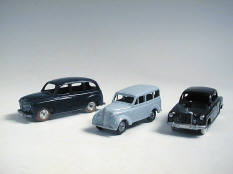 C.I.J. (FRANCE) (3)