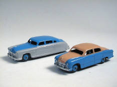 DINKY TOYS GB (2)
