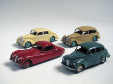 DINKY TOYS GB (4)