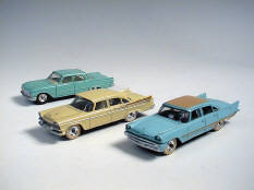 DINKY TOYS GB (3)