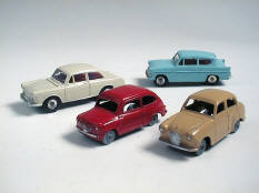 DINKY TOYS GB (4)
