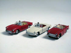 DINKY TOYS GB (3)