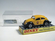 DINKY TOYS GB (1)