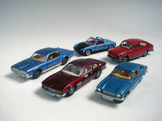 DINKY TOYS GB (5)