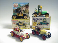 DINKY TOYS GB (4)