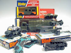 DINKY TOYS GB (7)