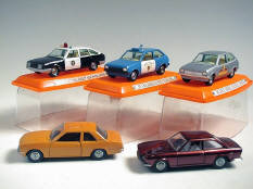 PILEN (5)