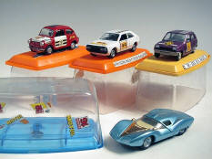 PILEN (4)