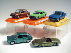 PILEN (5)