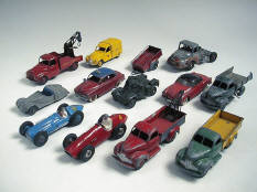 DINKY TOYS FRANCE (1)