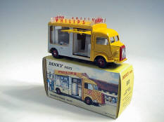 DINKY TOYS FRANCE (1)