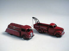 DINKY TOYS FRANCE (2)