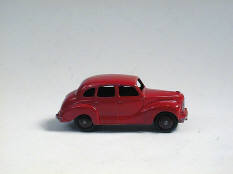 DINKY TOYS GB (1)