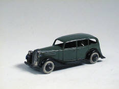 DINKY TOYS GB (1)