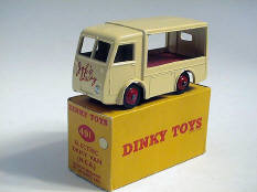 DINKY TOYS GB (1)