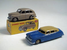 DINKY TOYS GB (2)