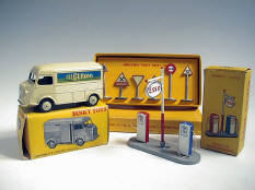 DINKY TOYS FRANCE (3)