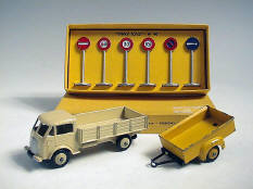 DINKY TOYS FRANCE (3)