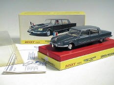 DINKY TOYS FRANCE (1)