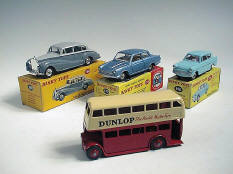 DINKY TOYS GB (4)
