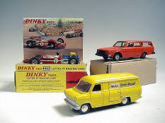 DINKY TOYS GB (3)