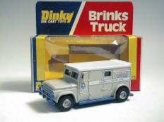 DINKY TOYS GB (1)
