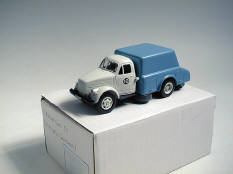 DIVERS (URSS) (1)