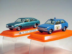 PILEN (2)