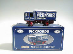 MATCHBOX (1)