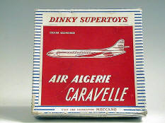 DINKY TOYS FRANCE (1)