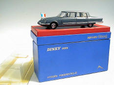 DINKY TOYS FRANCE (1)