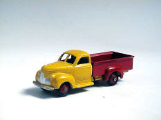DINKY TOYS FRANCE (1)