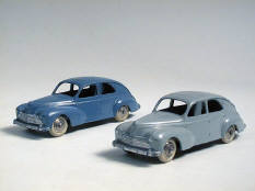 DINKY TOYS FRANCE (2)