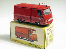 DINKY TOYS FRANCE (1)