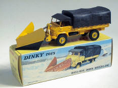 DINKY TOYS FRANCE (1)
