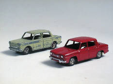 DINKY JUNIOR (2)